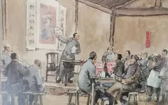 丽江如何约到鸡公司/丽江咋约得便宜的鸡怎么约/约的鸡公司gdf