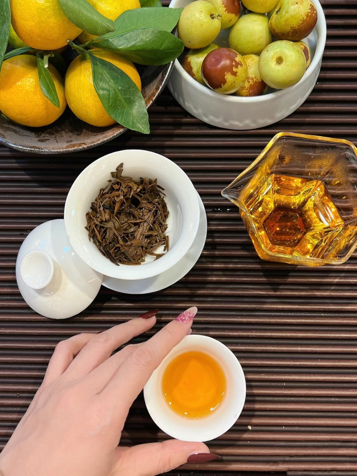 丽江如何约到鸡公司/丽江咋约得便宜的鸡怎么约/约的鸡公司sdffdg