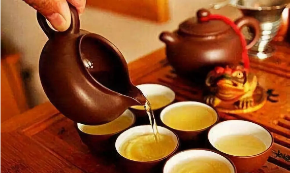 丽江24小时上门的好茶及服务发生的